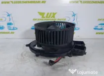 Ventilator motoras aeroterma habitaclu t1015277m Mercedes-B