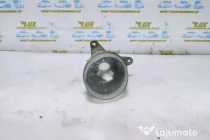 Proiector ceata drepata 0306200002 Mercedes-Benz E-Class W212 [2009 -