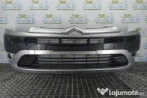 Bara fata 9654196177 Citroen C4 Picasso  [2006 - 2013]