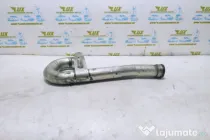 Conducta racitor gaze egr 1.5 dci k9k 506623 Renault Grand Scenic 4 [