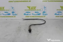 Sonda lambda 03g906262a 1.9 2.0 tdi BLS BMM BMN Volkswagen VW Jetta 4