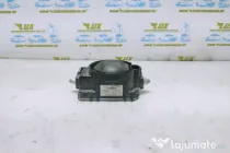 Sirena alarma 89040-48020 Toyota RAV4 3 (XA30) [2005 - 2010]