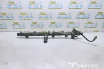 Rampa injectoare 2.0 crdi D4EA 0445214026 31400-27000 Kia S