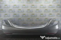 Bara spate a2228850025 Mercedes-Benz S-Class W222 [2013]