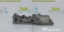 Suport alternator r03g903143 1.9 tdi BKD Skoda Superb  [2001 - 2006]
