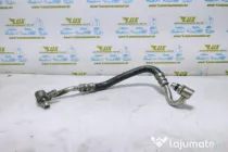 Conducta ulei cutie de viteze automata 4g0317817q Audi A6 4G/C7 [2010