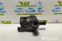 Pompa apa auxiliara 0392023015 Renault Master 3 [2010 - 2015]