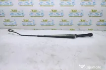 Brat stergator parbriz 1j1955409a Audi A3 8L [1996 - 2000]