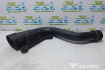 Tub furtun intercooler 1k0145762p 1.9 tdi Volkswagen VW Golf 5 [2003 -