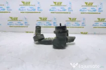 Supapa vacuum vacum  2.0 tdi cag 1j0819809 Audi A6 4F/C6 (facelift) [2