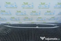 Bare longitudinale portbagaj Audi A4 B7 [2004 - 2008]