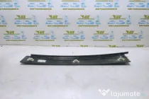 Ornament usa stanga spate 4m51 a254a41 Ford Focus 2 [2004 - 2008]