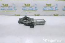 Motoras macara geam stanga spate 83460-65j00 Suzuki Grand Vitara 2 [20