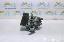 Pompa servo servodirectie 7696974131 Land Rover Range Rover 3 [2002 -