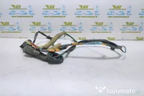 Cablaj instalatie electrica usa stanga spate 3675165j00 Suzuki Grand V