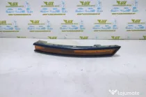 Lampa semnalizare bara fata stanga 3c0953041j Volkswagen VW Passat B6