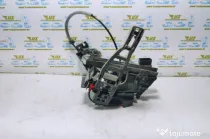 Broasca incuietoare dreapta spate 6m2a-r26412-eb Ford Mondeo 4 [2007 -