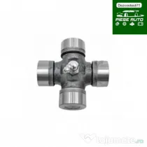 Cruce Cardanica Volkswagen Golf 2002