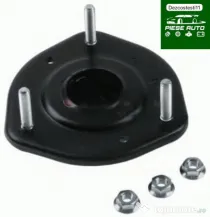 Flansa Amortizor Seat Ibiza 2005