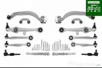 Kit Brate Suspensie Ford Mondeo 2002