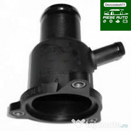 Carcasa Termostat Volkswagen Golf 1999