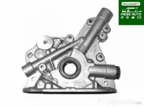 Pompa Ulei Daewoo Leganza 1998