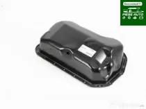 Baie Ulei Bmw Seria 3 2000