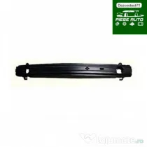 Intaritura Bara Fata Volvo S40 2000