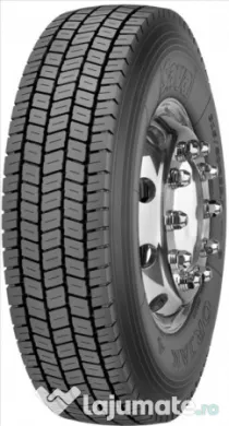 Anvelopa SAVA 215/75 R17.5 126/124M ORJAK 4 VARA CAMION