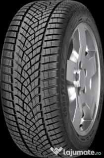 Anvelopa GOODYEAR 245/50 R18 104V UGPERF+ IARNA Autoturism