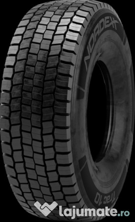 Anvelopa NORDEXX 315/60 R22.5 152/148M TRAC 10 VARA CAMION