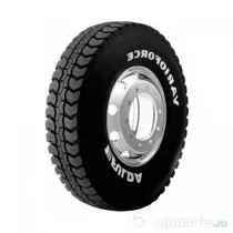 Anvelopa FULDA 315/80 R22.5 156/150K VARIOFORCE VARA CAMION