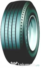Anvelopa BARUM 425/65 R22.5 165K BT44 VARA CAMION 