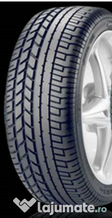 Anvelopa PIRELLI 335/35 R17 106Y P Zero Asimmetrico VARA PSG