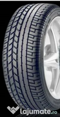 Anvelopa PIRELLI 335/35 R17 106Y P Zero Asimmetrico VARA PSG