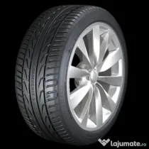 Anvelopa SEMPERIT 215/55 R17 94Y Speed-Life 2 VARA PSG