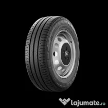 Anvelopa MICHELIN 215/60 R16C 103T AGILIS 3 VARA LIGHT TRUCK