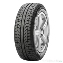 Anvelopa PIRELLI 225/45 R18 95Y CNTAS+ ALL SEASON PSG