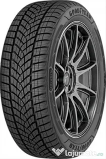 Anvelopa DUNLOP 215/55 R18 99V Winter Sport 5 SUV IARNA 4X4