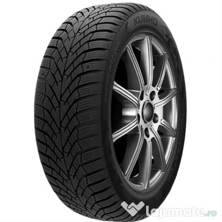 Anvelopa KUMHO 215/55 R16 97H WP52 IARNA Autoturism