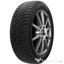 Anvelopa KUMHO 205/50 R17 93V WP52 IARNA Autoturism