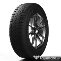 Anvelopa MICHELIN 215/60 R17 100H ALPIN 6 IARNA Autoturism
