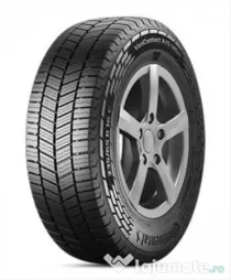 Anvelopa CONTINENTAL ALL SEASON 205/75 R16 113/111R LIGHT TR