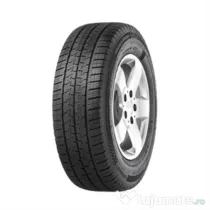 Anvelopa CONTINENTAL ALL SEASON 215/65 R15 104/102T LIGHT TR