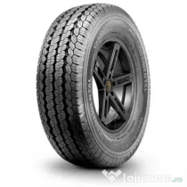 Anvelopa CONTINENTAL ALL SEASON 205/65 R15C 102/100T LIGHT T