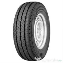 Anvelopa CONTINENTAL ALL SEASON 235/65 R16 115/000R LIGHT TR