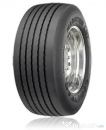 Anvelopa GOODYEAR 11/ R22.5 148/146J/L MARATHON LHT VARA CAM