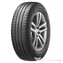 Anvelopa HANKOOK 165/70 R14C 89/87R RA18 Vantra LT VARA LIGH