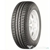 Anvelopa CONTINENTAL 175/80 R14 88H ContiEcoContact 3 VARA P