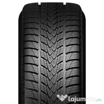 Anvelopa MINERVA 225/40 R18 92V FROSTRACK UHP IARNA Autoturi